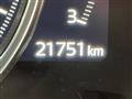 2024 Mazda CX-8