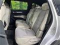 2024 Mazda CX-8