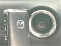 2023 Mazda CX-8