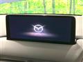 2023 Mazda CX-8