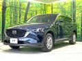 2023 Mazda CX-8