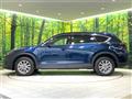 2023 Mazda CX-8