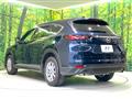 2023 Mazda CX-8