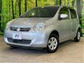 2013 Toyota Passo