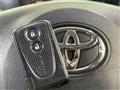 2013 Toyota Passo