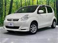 2013 Toyota Passo