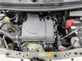 2013 Toyota Passo