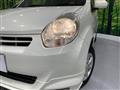 2013 Toyota Passo