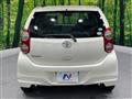 2013 Toyota Passo