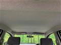 2013 Toyota Passo