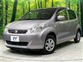 2013 Toyota Passo