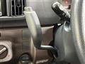 2013 Toyota Passo