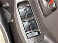 2013 Toyota Passo