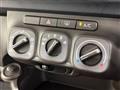 2013 Toyota Passo