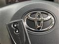 2013 Toyota Passo