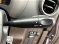 2013 Toyota Passo