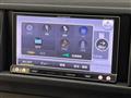 2013 Toyota Passo
