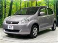 2013 Toyota Passo