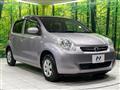 2013 Toyota Passo