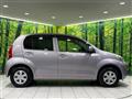 2013 Toyota Passo