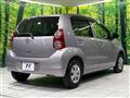 2013 Toyota Passo