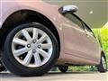 2015 Toyota Passo