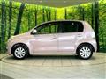 2015 Toyota Passo