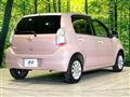 2015 Toyota Passo
