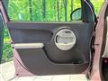 2015 Toyota Passo