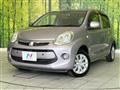 2016 Toyota Passo