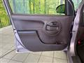2016 Toyota Passo