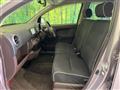 2016 Toyota Passo
