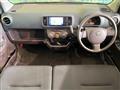 2016 Toyota Passo