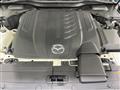 2023 Mazda Mazda Others