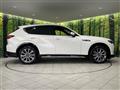 2023 Mazda Mazda Others
