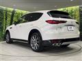 2023 Mazda Mazda Others