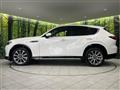 2023 Mazda Mazda Others