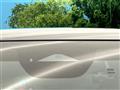 2023 Mazda Mazda Others