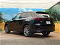 2023 Mazda Mazda Others