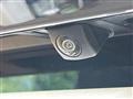 2023 Mazda Mazda Others