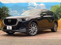 2023 Mazda Mazda Others