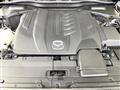 2025 Mazda Mazda Others