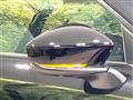 2025 Mazda Mazda Others