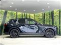 2025 Mazda Mazda Others