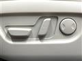 2023 Mazda Mazda Others