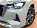 2023 Mazda Mazda Others