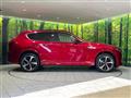 2023 Mazda Mazda Others