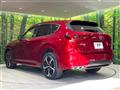 2023 Mazda Mazda Others
