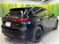 2023 Mazda Mazda Others