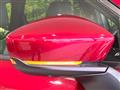 2023 Mazda Mazda Others